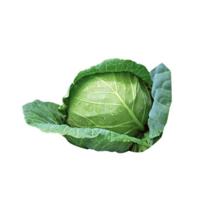 Cabbage per Pc (Approx 250 g - 5kg)
