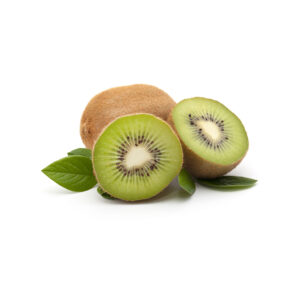 Kiwi Imported 3 pcs (Pack) (Approx 250 g - 2000 g)