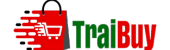 Traibuy
