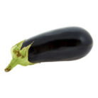 Aubergine_Iconic
