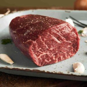 CARNE DE CENTRO FM PREMIUM