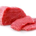 BISTEC DE BOLA entrega rapido en santo domingo con traibuy