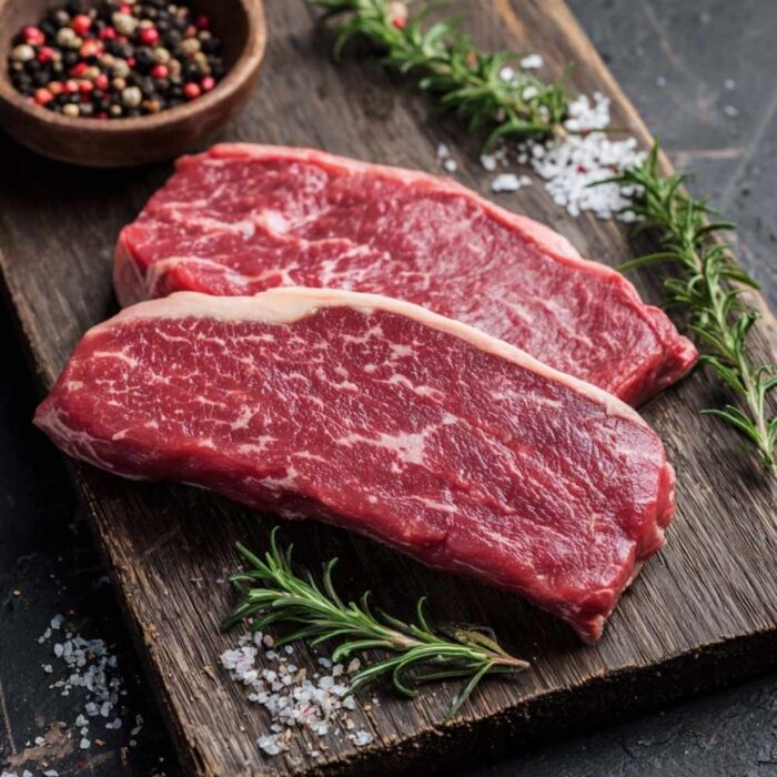 BISTEC DE CADERA RES entrega rapido en santo domingo con traibuy BISTEC DE CADERA RES entrega rapido en santo domingo con traibuy