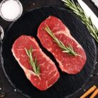 BISTEC DE DOBO RES entrega rapido en santo domingo con traibuy