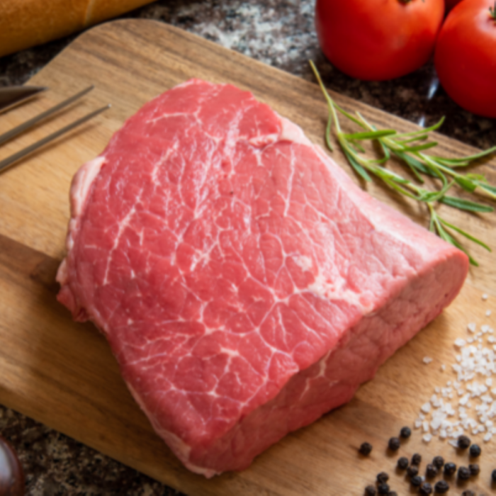 BOLICHE DE RES ENTERO SUPER FRESCO entrega rapido en santo domingo con traibuy fast BOLICHE DE RES ENTERO SUPER FRESCO entrega rapido en santo domingo con traibuy fast