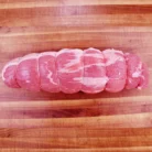 BOLICHE EN MEDALLÓN O EYE ROUND ROAST entrega rapido en santo domingo con traibuy fast