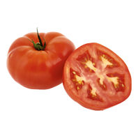 TOMATE DE ENSALADA