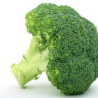 Brocoli super fresco entrega a domicilio