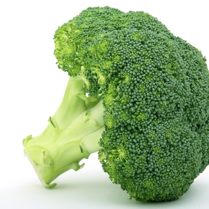 Brocoli super fresco entrega a domicilio