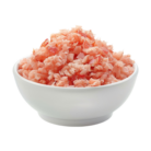 CARNE MOLIDA DE POLLO free download HD PICTURE 1000 POR 1000 PIXELES JPG 190KB