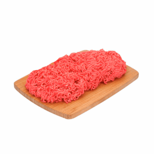 CARNE MOLIDA RES SUPER ESPECIAL 90/10