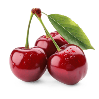 CEREZA CHerry HD PNG PICTURE TRAIBUY COMPRA EN LINEA CEREZA CHerry HD PNG PICTURE TRAIBUY COMPRA EN LINEA