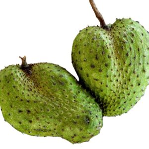 GUANABANA