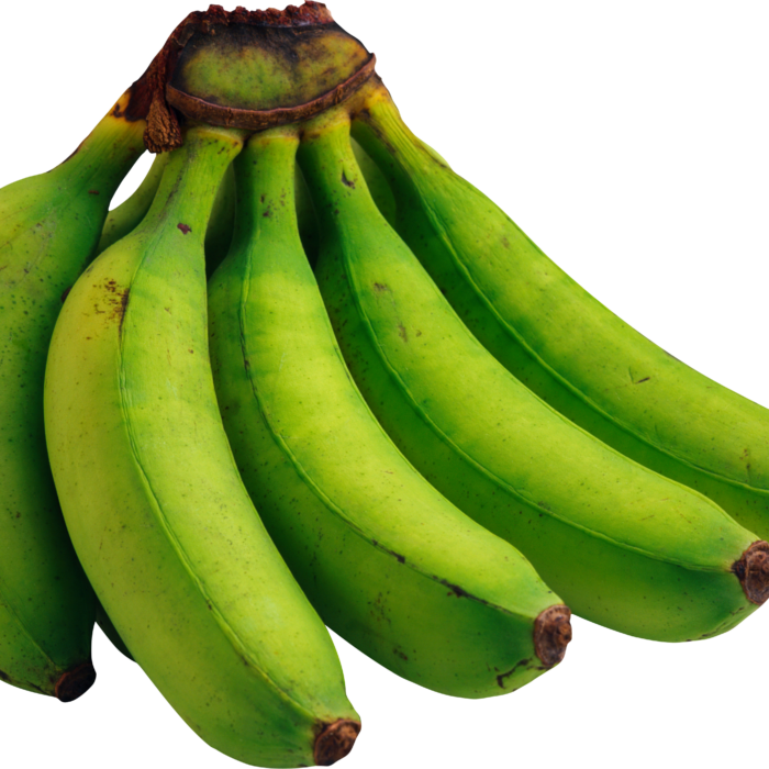 Green Banana Guineo verde Fast Delivery entrega en sando Domingo con traibuy Green Banana Guineo verde Fast Delivery entrega en sando Domingo con traibuy