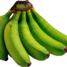 Green Banana Guineo verde Fast Delivery entrega en sando Domingo con traibuy