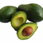Imagenes de Productos_Avocadoes Aguacates HD Picture Traibuy Supermercado en Linea
