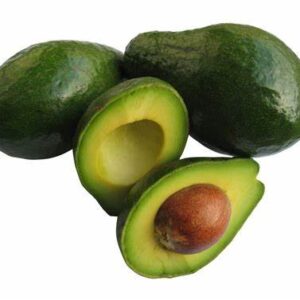 AGUACATES