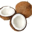 Imagenes de Productos_Coconut HD Picture Traibuy Supermercado en Linea