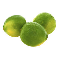 LIMÓN