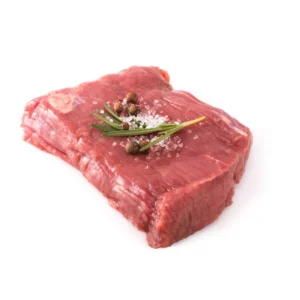 PECHO DE RES COMERCIAL