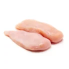 PECHUGA DE POLLO DESHUESADA SUPER FRESCA entrega rapido en santo domingo con traibuy fast