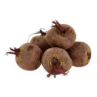 Red-Beet_Iconic
