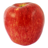 MANZANA