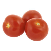 TOMATE BUGALU