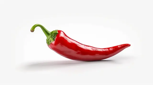 aji picante super fresco entrega rapido en santo domingo con traibuy fast aji picante super fresco entrega rapido en santo domingo con traibuy fast