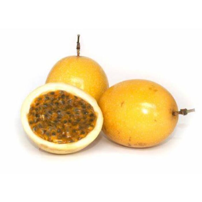 kykt3l-chinola passion fruit kykt3l-chinola passion fruit