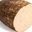 malangococo or yautia coco super fresca entrega rapido en santo domingo con traibuy fast