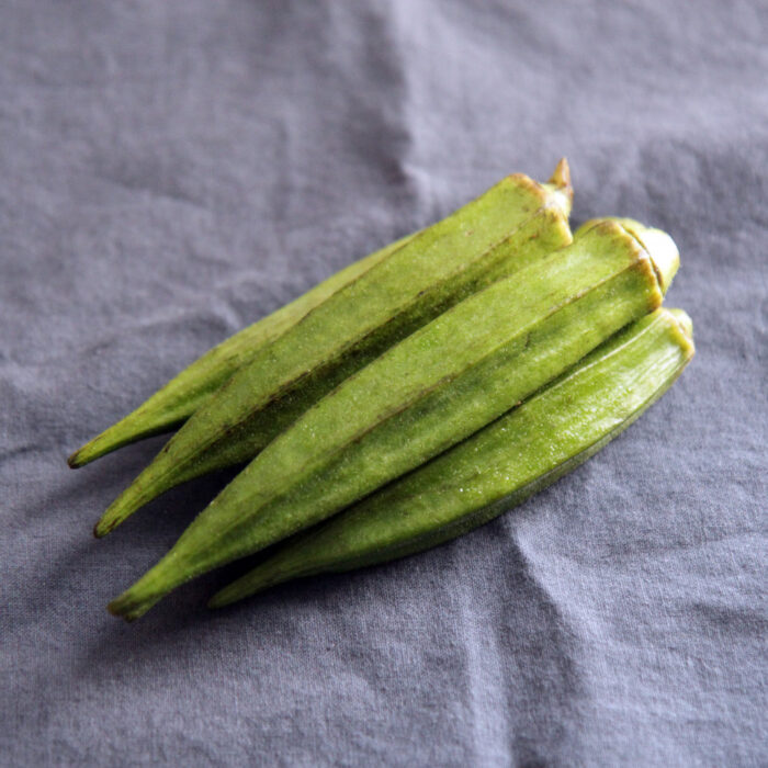 ocra o molondron fresco entrega en santo domingo traibuy