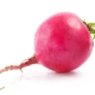 radish o rabano Fresco Y saludable Entrega rapido
