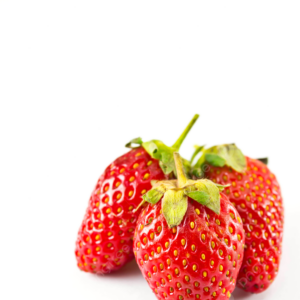FRESAS