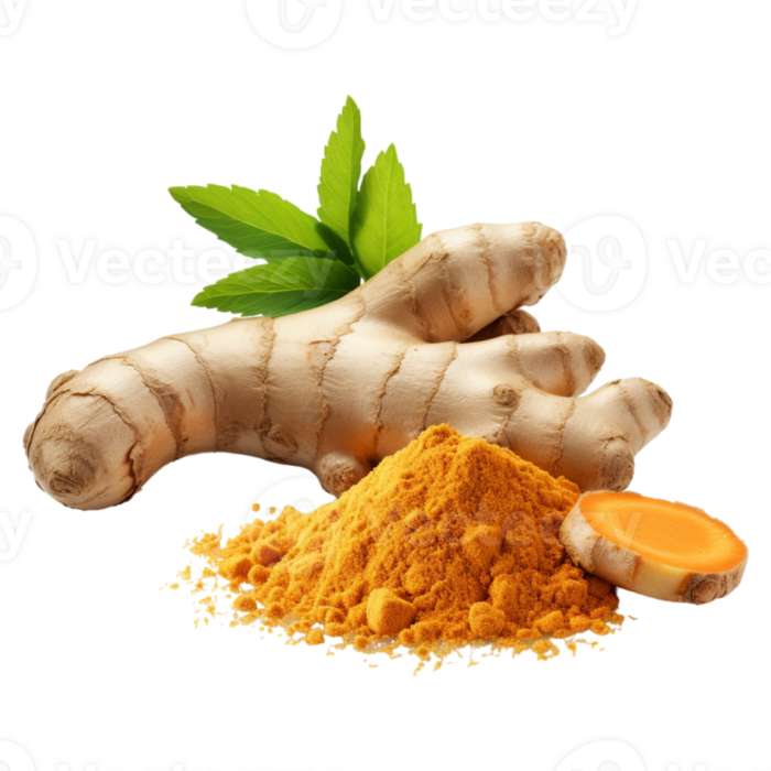 turmeric-curcuma fast delivery entrega en santo domingo con traibuy turmeric-curcuma fast delivery entrega en santo domingo con traibuy